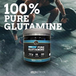 Item De Prueba - No Comprar